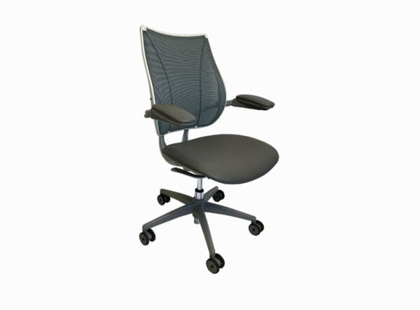 Contact us for bulk order discount of used office chairs Florida