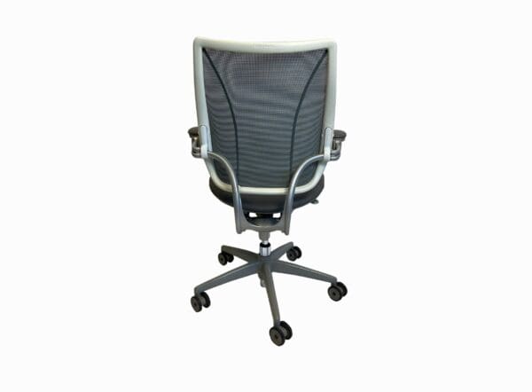 used Humanscale office chairs Orlando FL