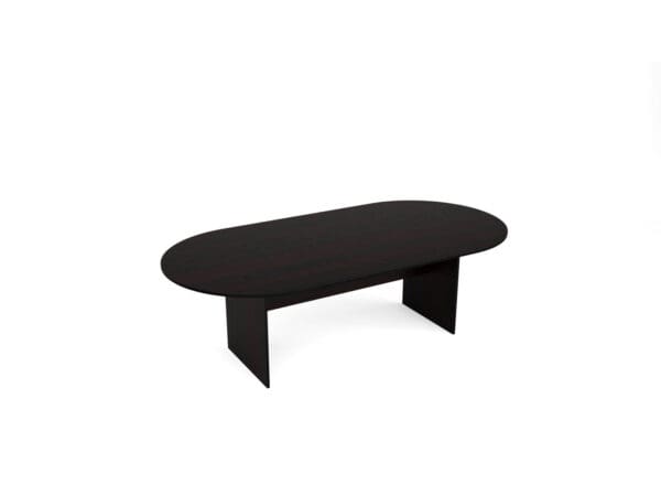 KUL 71 racetrack conference table (esp)