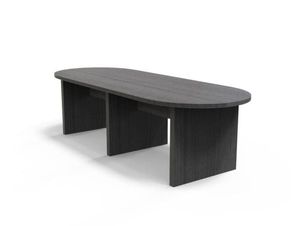 Grey KUL Conference Table