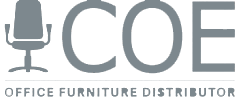 COE office furniture distributors available near you   FL at KUL office furniture
