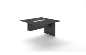 Buy Potenza 48x48 Nearby at KUL office furniture Conference table Extension Daytona Beach