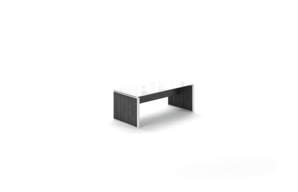 Buy Potenza 42x20 Nearby at KUL office furniture  Sanford