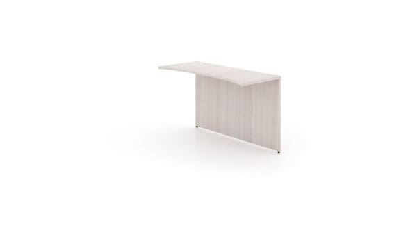 Buy Potenza 48x20 Nearby at KUL office furniture return West Palm Beach