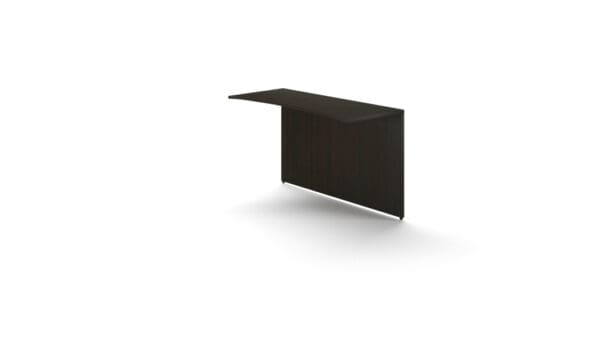 Buy Potenza 48x20 Nearby at KUL office furniture return Fort Myers