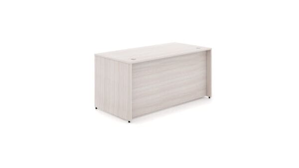 Buy Potenza 66x30 Nearby at KUL office furniture  Winter Park