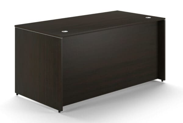 Buy Potenza 60x30 Nearby at KUL office furniture  Winter Park
