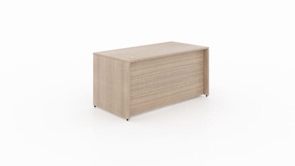 Potenza  Desks by CorpDesign at KUL office furniture near Winter Park