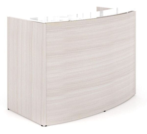 Buy Potenza 60x24 Nearby at KUL office furniture  Fort Lauderdale