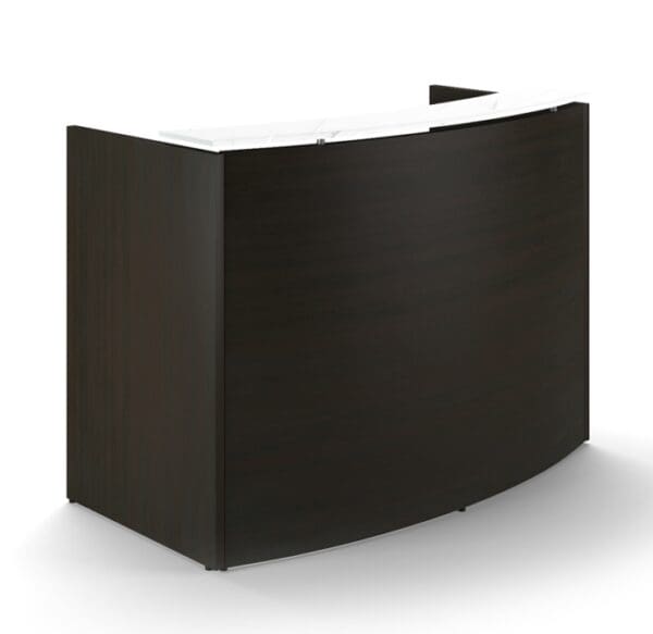 Buy Potenza 60x24 Nearby at KUL office furniture  Winter Park