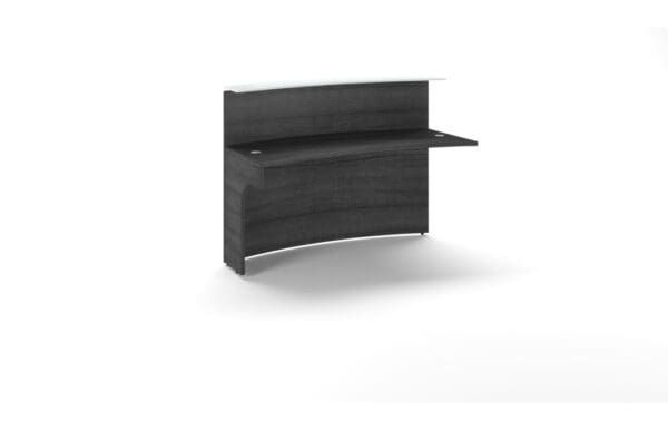 Buy Potenza 60x24 Nearby at KUL office furniture  Fort Lauderdale