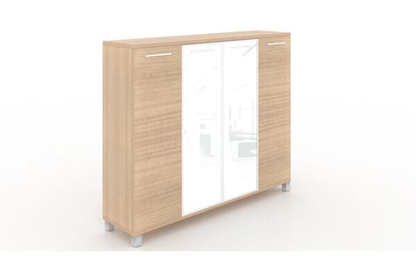 Buy Potenza 63x16 Nearby at KUL office furniture  Sanford
