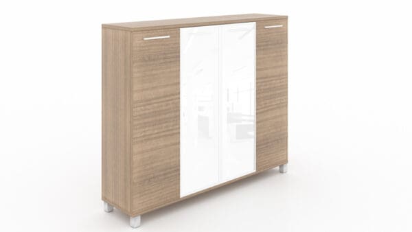 Buy Potenza 63x16 Nearby at KUL office furniture  Kissimmee