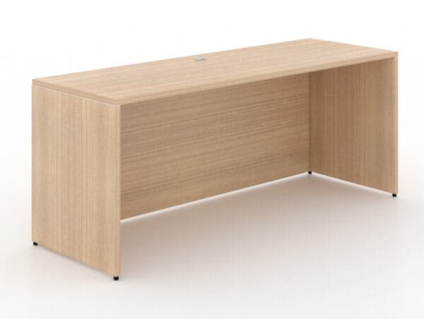Buy Potenza 66x24 Nearby at KUL office furniture  Fort Lauderdale