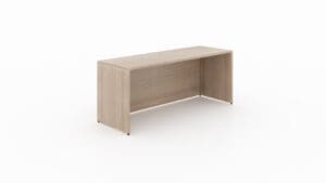 Buy Potenza 66x24 Nearby at KUL office furniture  Sanford