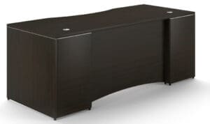 Buy Potenza 66x30 Nearby at KUL office furniture  Gainesville