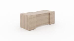 Buy Potenza 66x30 Nearby at KUL office furniture  Miami