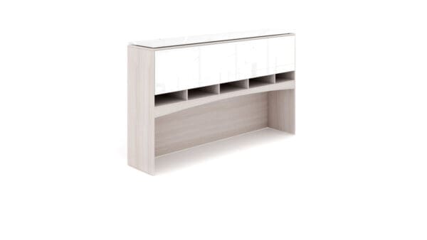 Buy Potenza 66x14 Nearby at KUL office furniture  Naples