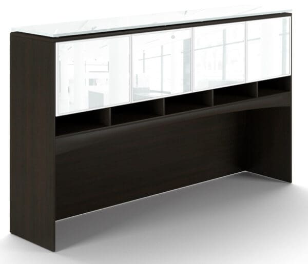 Buy Potenza 66x14 Nearby at KUL office furniture  Winter Park