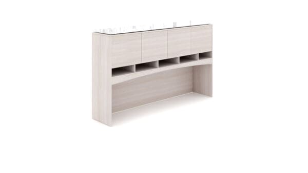 Buy Potenza 66x14 Nearby at KUL office furniture  Palm Bay