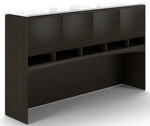 Buy Potenza 66x14 Nearby at KUL office furniture  Tampa