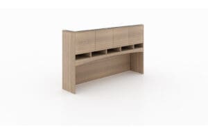 Buy Potenza 66x14 Nearby at KUL office furniture  Miami