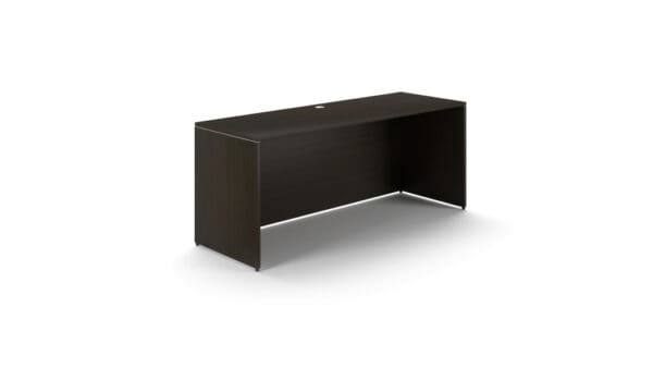 Potenza  Desks by CorpDesign at KUL office furniture near Orlando