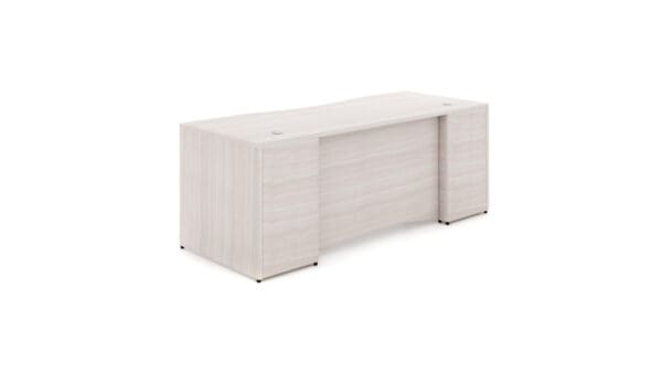 Buy Potenza 72x30 Nearby at KUL office furniture  Fort Lauderdale