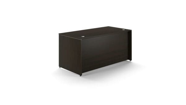 Buy Potenza 72x30 Nearby at KUL office furniture  Hollywood