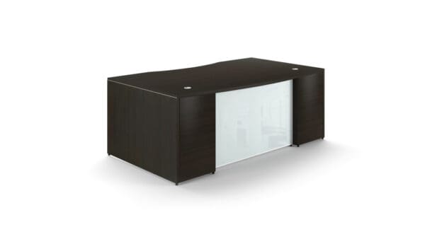 Buy Potenza 72x78 Nearby at KUL office furniture  Fort Lauderdale