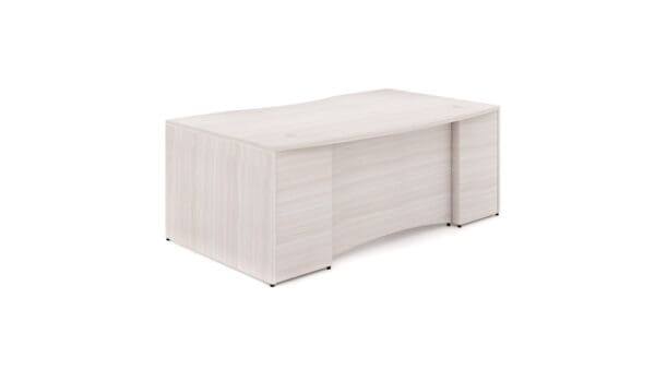 Buy Potenza 72x78 Nearby at KUL office furniture  Fort Lauderdale