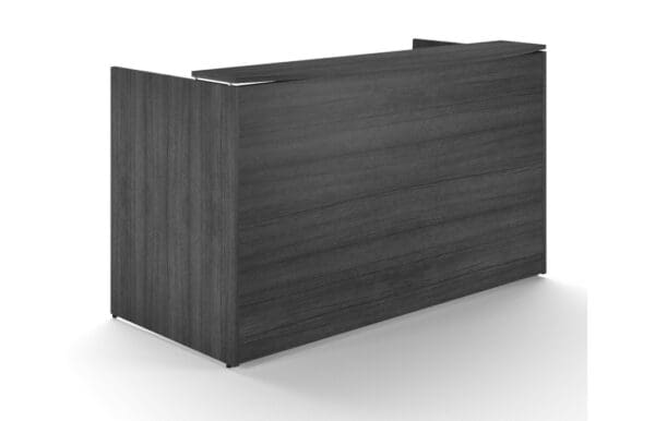 Buy Potenza 72x36 Nearby at KUL office furniture  Fort Lauderdale