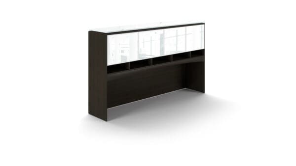 Buy Potenza 72x14 Nearby at KUL office furniture  Winter Park