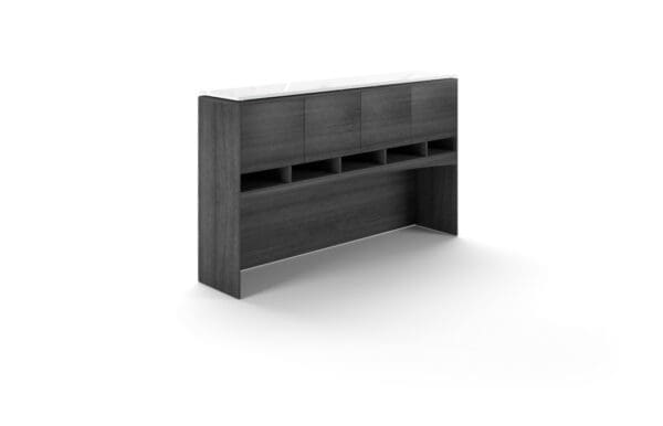 Buy Potenza 72x14 Nearby at KUL office furniture  Miami