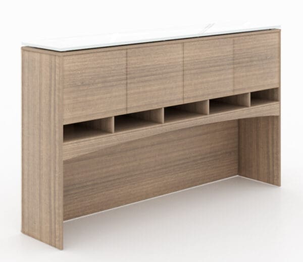 Buy Potenza 72x14 Nearby at KUL office furniture  Winter Park