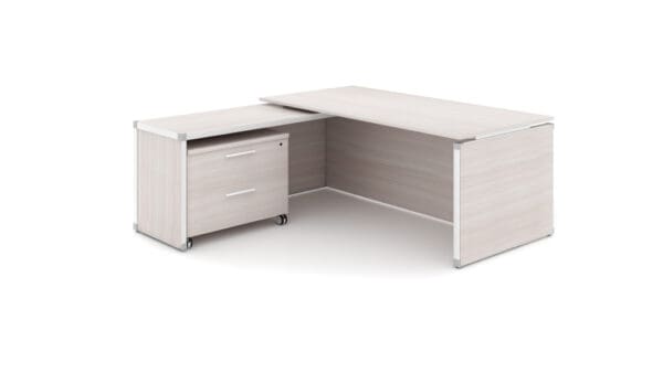 Buy Potenza 72x75 Nearby at KUL office furniture  Fort Lauderdale