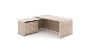 Buy Potenza 72x75 Nearby at KUL office furniture  Palm Bay