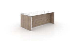Buy Potenza 72x36 Nearby at KUL office furniture  West Palm Beach