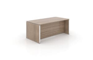 Buy Potenza 72x75 Nearby at KUL office furniture  West Palm Beach