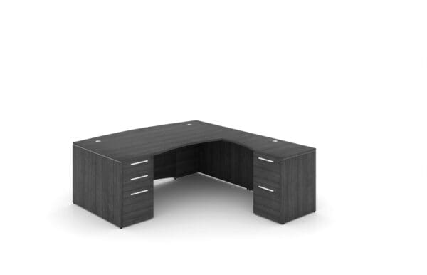 Buy Potenza 72x78 Nearby at KUL office furniture  Orlando