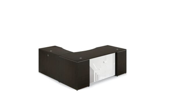 Buy Potenza 66x72 Nearby at KUL office furniture  Fort Lauderdale