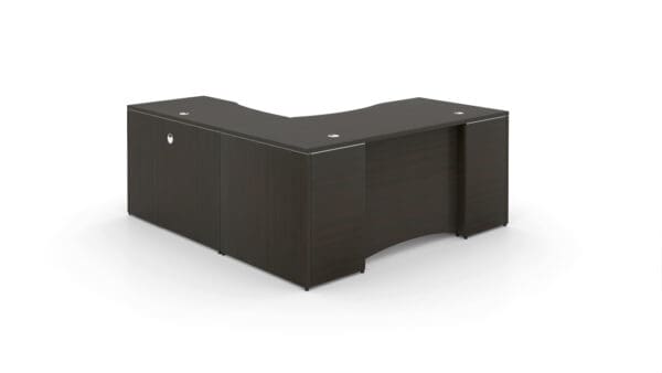 Buy Potenza 66x72 Nearby at KUL office furniture  Winter Park