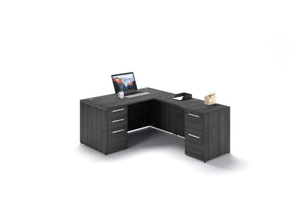 Buy Potenza 66x72 Nearby at KUL office furniture  Orlando