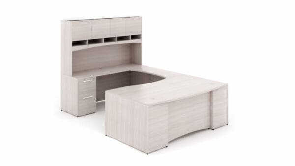 Buy Potenza 72x104 Nearby at KUL office furniture  Orlando