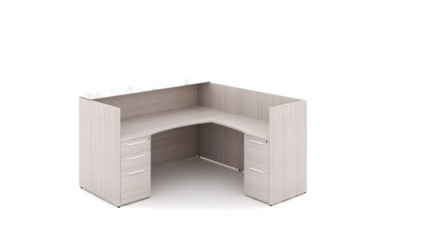 Buy Potenza 72x72 Nearby at KUL office furniture  Winter Park