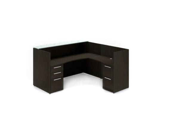 Buy Potenza 72x72 Nearby at KUL office furniture  Orlando