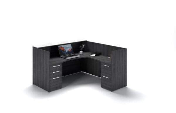Buy Potenza 72x72 Nearby at KUL office furniture  Orlando