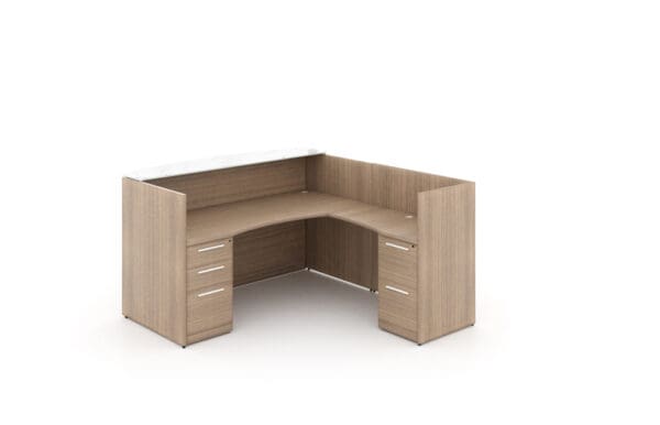Buy Potenza 72x72 Nearby at KUL office furniture  Fort Lauderdale