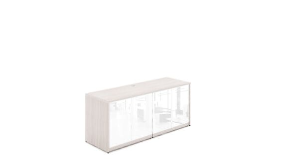Buy Potenza 72x24 Nearby at KUL office furniture  Tallahassee