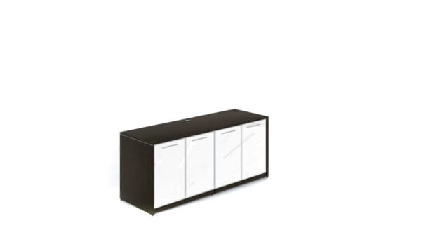 Buy Potenza 72x24 Nearby at KUL office furniture  West Palm Beach